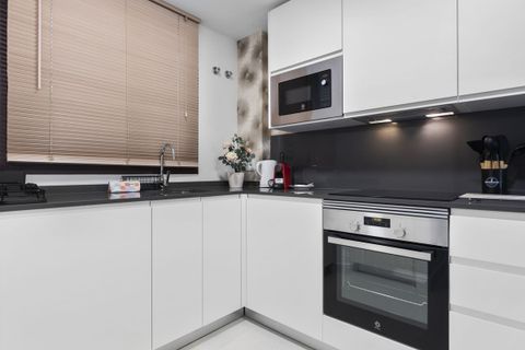 Leilighet i Fuengirola, Malaga, Fuengirola - € 529 000 | Ref: R5009788 - foto 11
