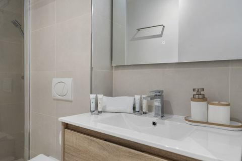 Leilighet i Fuengirola, Malaga, Fuengirola - € 529 000 | Ref: R5009788 - foto 20