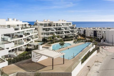 Leilighet i Fuengirola, Malaga, Fuengirola - € 529 000 | Ref: R5009788 - foto 24