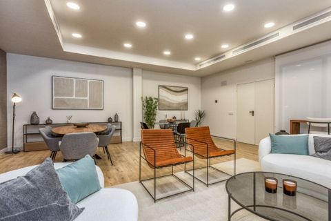 Leilighet i Fuengirola, Malaga, Fuengirola - € 529 000 | Ref: R5009788 - foto 25
