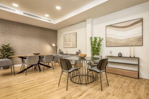 Leilighet i Fuengirola, Malaga, Fuengirola - € 529 000 | Ref: R5009788 - foto 26