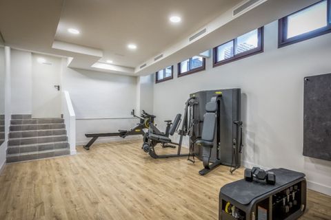 Leilighet i Fuengirola, Malaga, Fuengirola - € 529 000 | Ref: R5009788 - foto 32