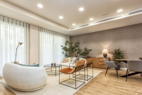 Leilighet i Fuengirola, Malaga, Fuengirola - € 529 000 | Ref: R5009788 - foto 33