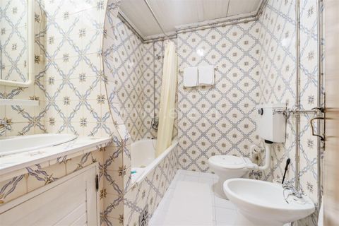 Villa a Seia, Guarda, Seia - € 294.000 | Ref: 382260006 - foto 6