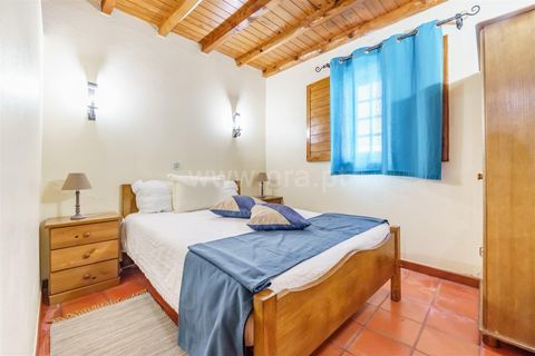 Villa a Seia, Guarda, Seia - € 294.000 | Ref: 382260006 - foto 8