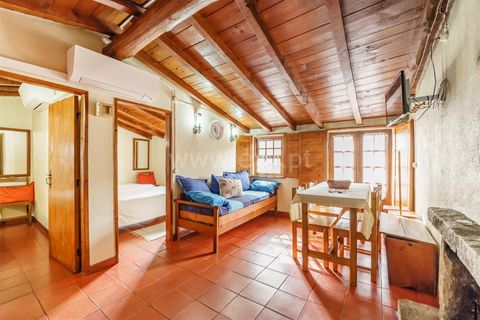 Villa a Seia, Guarda, Seia - € 294.000 | Ref: 382260006 - foto 10