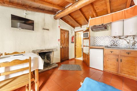 Villa a Seia, Guarda, Seia - € 294.000 | Ref: 382260006 - foto 11