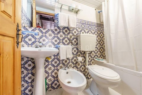 Villa a Seia, Guarda, Seia - € 294.000 | Ref: 382260006 - foto 12