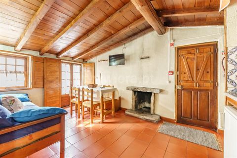 Villa a Seia, Guarda, Seia - € 294.000 | Ref: 382260006 - foto 13