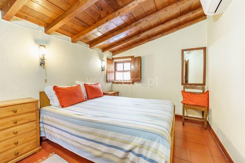 Villa a Seia, Guarda, Seia - € 294.000 | Ref: 382260006 - foto 14