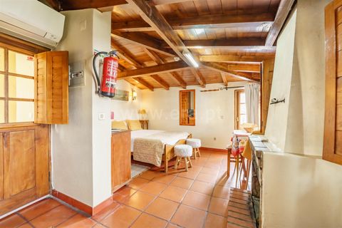 Villa a Seia, Guarda, Seia - € 294.000 | Ref: 382260006 - foto 17