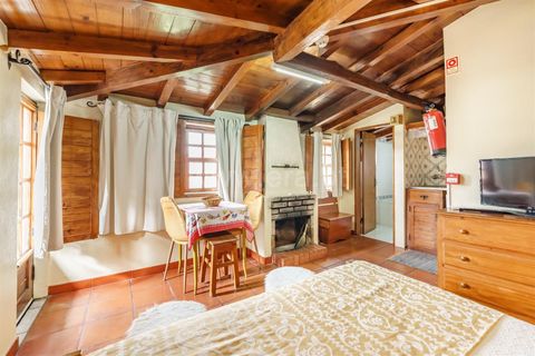 Villa a Seia, Guarda, Seia - € 294.000 | Ref: 382260006 - foto 19