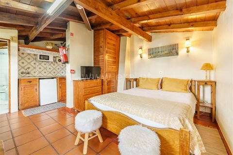 Villa a Seia, Guarda, Seia - € 294.000 | Ref: 382260006 - foto 20