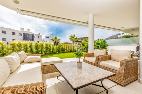 Leilighet i Fuengirola, Malaga, Fuengirola - € 575 000 | Ref: R4918267 - foto 2