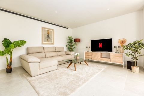 Leilighet i Fuengirola, Malaga, Fuengirola - € 575 000 | Ref: R4918267 - foto 3