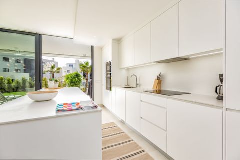 Leilighet i Fuengirola, Malaga, Fuengirola - € 575 000 | Ref: R4918267 - foto 5