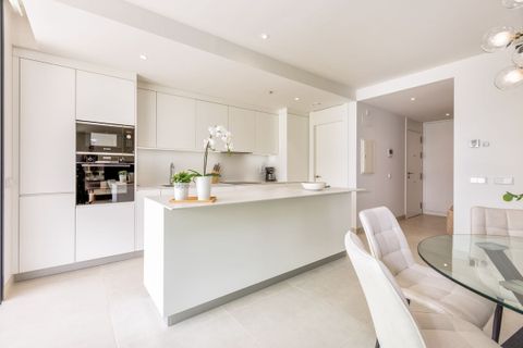 Leilighet i Fuengirola, Malaga, Fuengirola - € 575 000 | Ref: R4918267 - foto 6