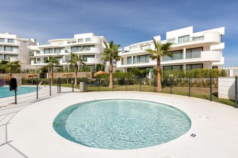 Leilighet i Fuengirola, Malaga, Fuengirola - € 575 000 | Ref: R4918267 - foto 9