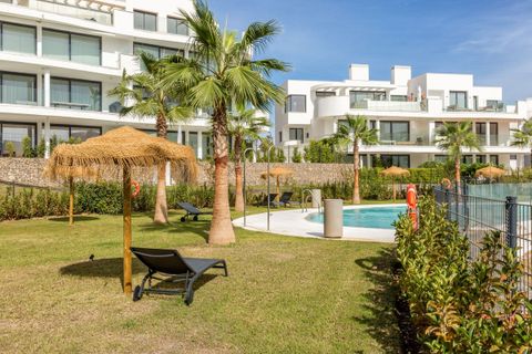 Leilighet i Fuengirola, Malaga, Fuengirola - € 575 000 | Ref: R4918267 - foto 10