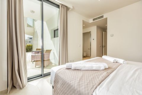 Leilighet i Fuengirola, Malaga, Fuengirola - € 575 000 | Ref: R4918267 - foto 14