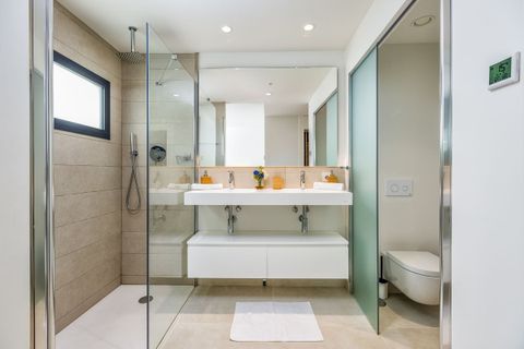 Leilighet i Fuengirola, Malaga, Fuengirola - € 575 000 | Ref: R4918267 - foto 15