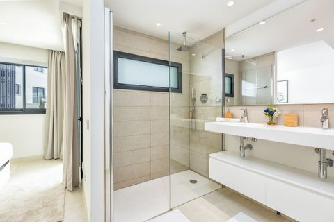 Leilighet i Fuengirola, Malaga, Fuengirola - € 575 000 | Ref: R4918267 - foto 16