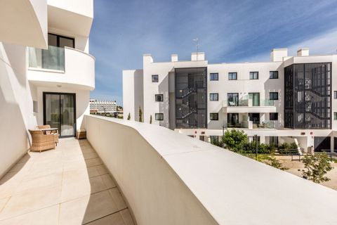 Leilighet i Fuengirola, Malaga, Fuengirola - € 575 000 | Ref: R4918267 - foto 17