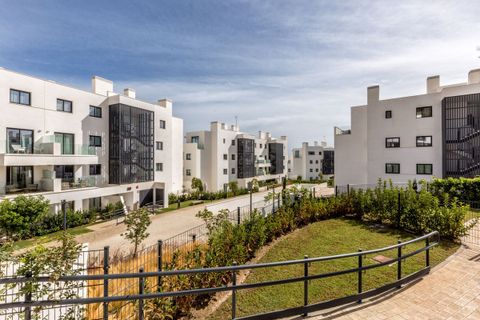 Leilighet i Fuengirola, Malaga, Fuengirola - € 575 000 | Ref: R4918267 - foto 18