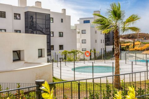 Leilighet i Fuengirola, Malaga, Fuengirola - € 575 000 | Ref: R4918267 - foto 19