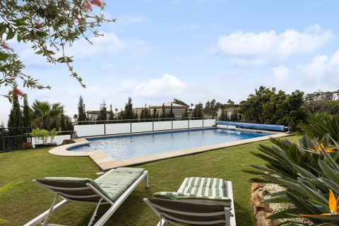 Villa a Manilva, Malaga, Manilva - € 1.395.000 | Ref: R5216716 - foto 6