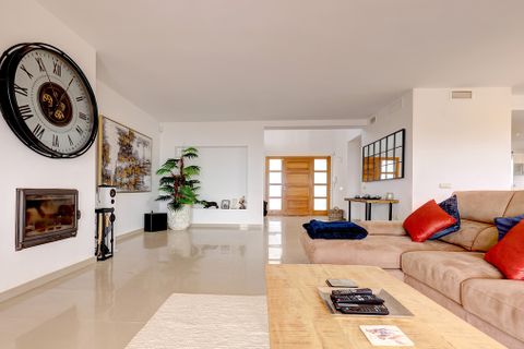 Villa a Manilva, Malaga, Manilva - € 1.395.000 | Ref: R5216716 - foto 14