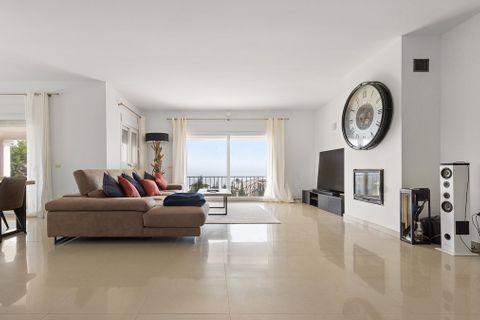 Villa a Manilva, Malaga, Manilva - € 1.395.000 | Ref: R5216716 - foto 16