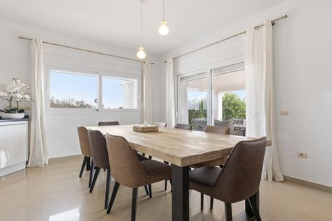 Villa a Manilva, Malaga, Manilva - € 1.395.000 | Ref: R5216716 - foto 18