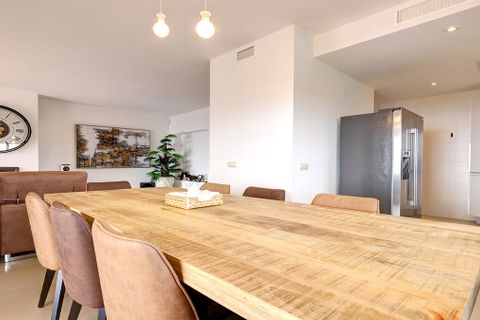 Villa a Manilva, Malaga, Manilva - € 1.395.000 | Ref: R5216716 - foto 19