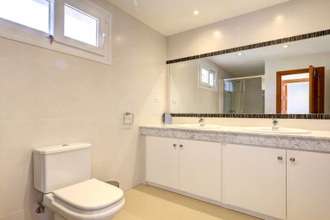 Villa a Manilva, Malaga, Manilva - € 1.395.000 | Ref: R5216716 - foto 24