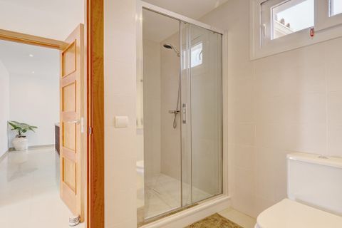 Villa a Manilva, Malaga, Manilva - € 1.395.000 | Ref: R5216716 - foto 25