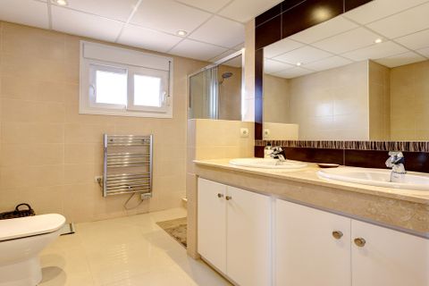 Villa a Manilva, Malaga, Manilva - € 1.395.000 | Ref: R5216716 - foto 26