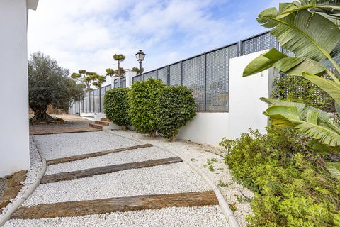 Villa a Manilva, Malaga, Manilva - € 1.395.000 | Ref: R5216716 - foto 27