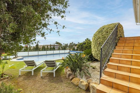 Villa a Manilva, Malaga, Manilva - € 1.395.000 | Ref: R5216716 - foto 28