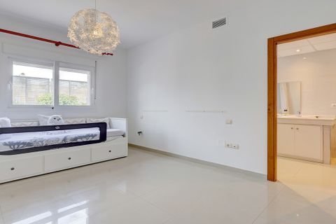Villa a Manilva, Malaga, Manilva - € 1.395.000 | Ref: R5216716 - foto 30