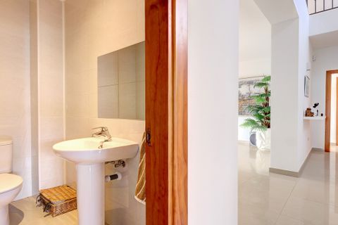 Villa a Manilva, Malaga, Manilva - € 1.395.000 | Ref: R5216716 - foto 32