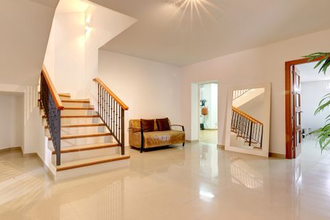 Villa a Manilva, Malaga, Manilva - € 1.395.000 | Ref: R5216716 - foto 34