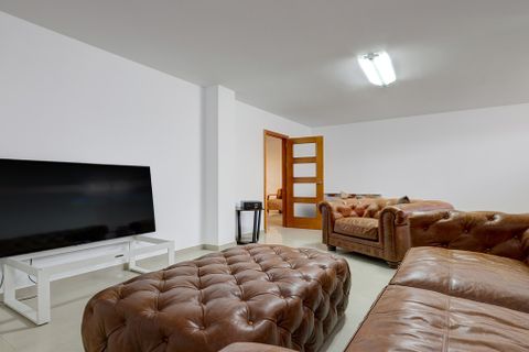 Villa a Manilva, Malaga, Manilva - € 1.395.000 | Ref: R5216716 - foto 35