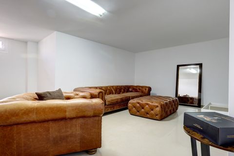 Villa a Manilva, Malaga, Manilva - € 1.395.000 | Ref: R5216716 - foto 36