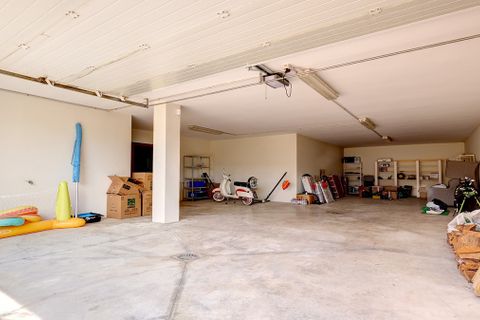 Villa a Manilva, Malaga, Manilva - € 1.395.000 | Ref: R5216716 - foto 37