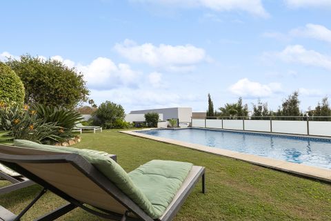 Villa a Manilva, Malaga, Manilva - € 1.395.000 | Ref: R5216716 - foto 39