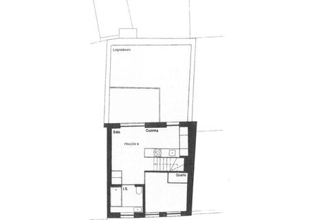 Lejlighed i Peniche, Leiria, Peniche - € 225.000 | Ref: 150250314 - foto 8