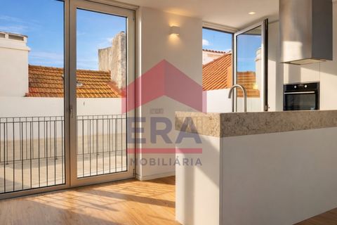 Lejlighed i Peniche, Leiria, Peniche - € 225.000 | Ref: 150250314 - foto 1