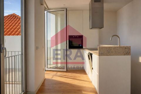 Lejlighed i Peniche, Leiria, Peniche - € 225.000 | Ref: 150250314 - foto 2