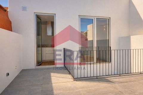 Lejlighed i Peniche, Leiria, Peniche - € 225.000 | Ref: 150250314 - foto 3